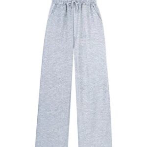 Jogger Pants